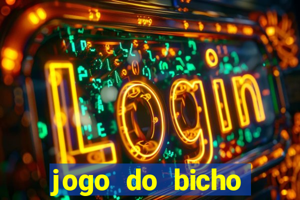 jogo do bicho natal rn